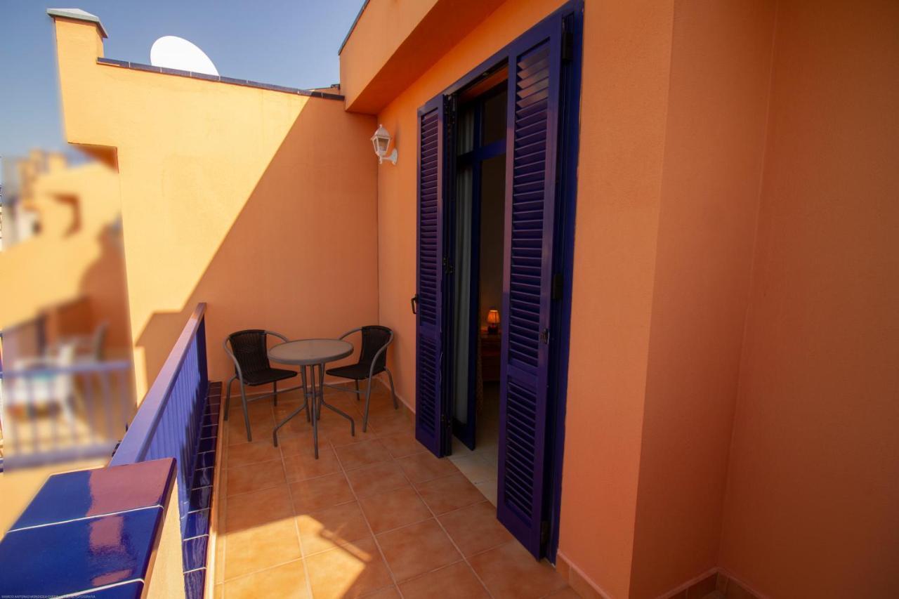 Duplex Meloneras With Free Wifi And Private Garden Villa Exteriör bild